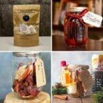 ‪The Best DIYs and Crafts - DIY & Crafts‬‏