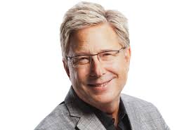 Don Moen
