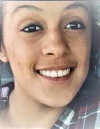 EHS Obituary Notes" [enidhighschool 678.2445]