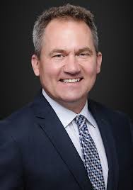 Heyl Royster Announces New Partner & Shareholder Elevations