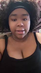 Tanya Dodge's Instagram, Twitter & Facebook