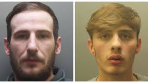 'Hard-working' taxi driver battered and racially abused by thug passengers 