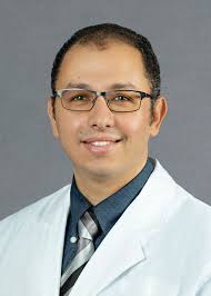 Specialty Physicians of Illinois