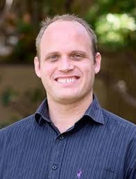 Tristin Scott's Instagram, Twitter & Facebook