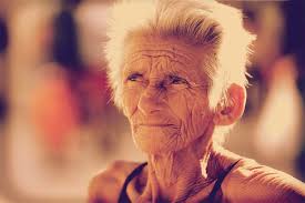 CRISTIAN VERA ALEMÁN