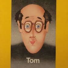 Passion of the Christ