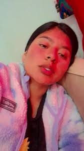 Bibi Reyes (@bibi_reyes26)