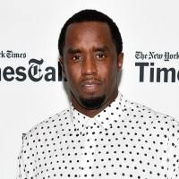 Ex-Girlfriend, Alleged Diddy Victim Testifies Most Sex Involved Other Men