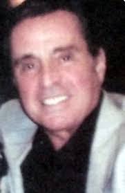 Bruce Calvert's Instagram, Twitter & Facebook