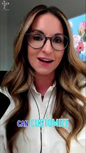 Risk Transfer: From Insurance to Finding Your Peace of Mind!  #pathwayswithamberstitt