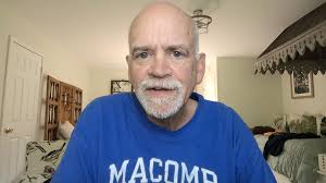 How to Defeat Trump in California