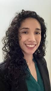 Alexis Monahan's Instagram, Twitter & Facebook