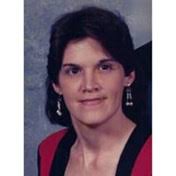 Cagle Family Obituaries