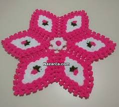 3 lu takim lif modeli tarifleri nazarca com taki orgu sevgililer