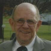 Robert D. Mohr Obituary 2012