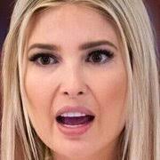 Obituary: Jeffrey W. Everett