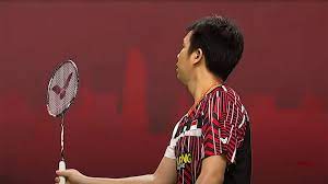 Jun 14, 2021 · indonesian badminton player markis kido, an olympic doubles gold medallist, has died aged 36 from a heart attack, the badminton world federation (bwf) said in a tweet on monday (jun 15). Hendra Setiawan S Badminton Racket 360badminton
