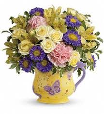 Maybe you would like to learn more about one of these? Country Squire Florist Home Facebook