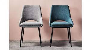 hot deals coco dining chair domayne au dining chairs sleek dining chair comfortable dining chairs