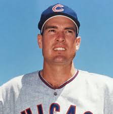 Cubs walkoff heroes: Lindy McDaniel, June 6, 1963