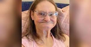 Dora Maggard Obituary