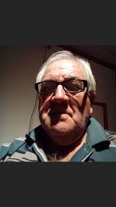 Pablo Zepeda Camillieri :: Salvador Allende GAP