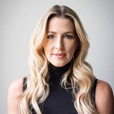 We took inspiration from Mumsnet': the footballers' wives' support network 