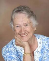 Search Elizabeth Hyde Obituaries and Funeral Services