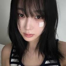 Moisés Cedeño (@modavidc)