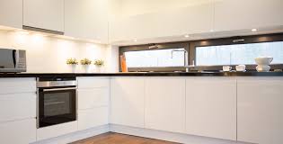 A Guide To Led Under Cabinet Lighting The Lighting Blog