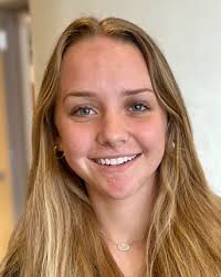 Check out the T&G Hometeam girls' hockey all-stars for winter 2022-23