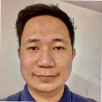 10+ "Eric Baran" profiles