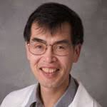 Dr. Eugene Ong, MD