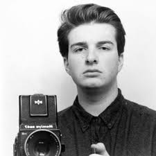 Jonathan Schell Email & Phone Number