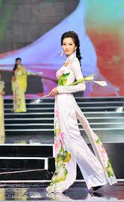 Đặng thu thảo cho biết: Ä'áº·ng Thu Tháº£o Wikipedia