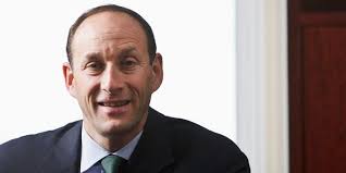 Lazard Execs Looking to Poach Talent From Smaller Asset Managers