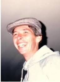 Kendall Martin Obituary (1955