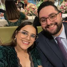 Roberto Jesus Fontana Sanchez (@robertofontanas) • Instagram photos and  videos