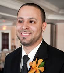 Obituary information for Erick Joel Rodriguez