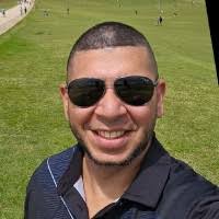 1800+ "Gustavo Rivera" profiles