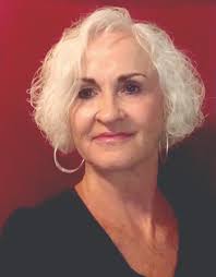 The VVA Veteran, a publication of Vietnam Veterans of America