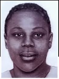 Could Minnie Taylor be 2002 Pulaski County Jane Doe? : r/gratefuldoe