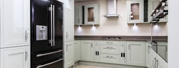 fitted kitchens bristol bespoke