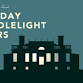 Holiday Candlelight Tours event in Lynchburg, VA