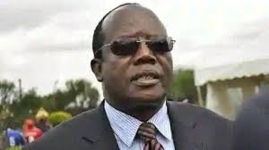 Passing of James Zelasko, TF North Class of 1974