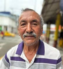 Revista Institucional Mocache 2024 by aldiacomec