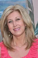 Girls Night (Single Moms, Second Chances, #1) by Stef Ann Holm