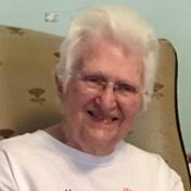 Sylvain Family Obituaries