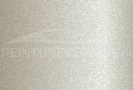 Image result for Blanc Nacre 1982 Renault