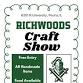 Richwoods Craft Show event image
